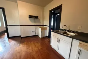 2956 N Palmer St, Milwaukee, WI 53212 - Photo 10