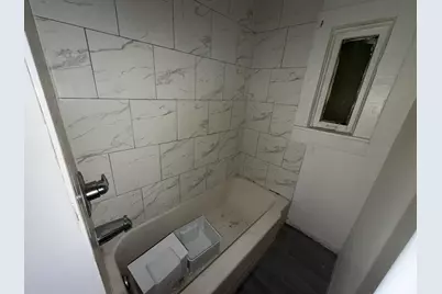 2956-58 N Palmer St #2956A,B,C, Milwaukee, WI 53212 - Photo 18