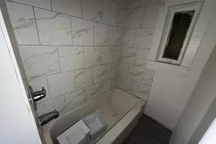 2956-58 N Palmer St, Milwaukee, WI 53212 - Photo 18