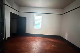 2956-58 N Palmer St, Milwaukee, WI 53212 - Photo 4