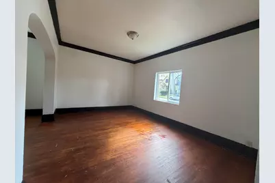 2956-58 N Palmer St #2956A,B,C, Milwaukee, WI 53212 - Photo 2