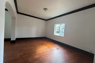 2956-58 N Palmer St, Milwaukee, WI 53212 - Photo 2