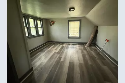2956-58 N Palmer St #2956A,B,C, Milwaukee, WI 53212 - Photo 26