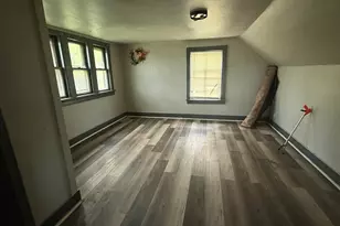 2956-58 N Palmer St, Milwaukee, WI 53212 - Photo 26