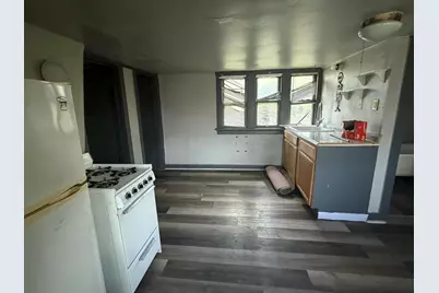 2956-58 N Palmer St #2956A,B,C, Milwaukee, WI 53212 - Photo 24