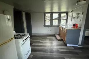 2956-58 N Palmer St, Milwaukee, WI 53212 - Photo 24