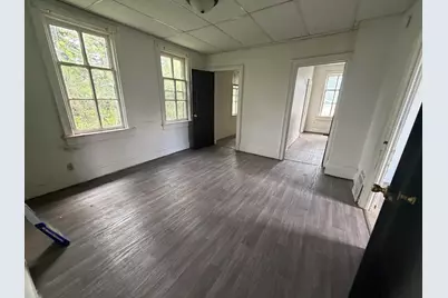 2956-58 N Palmer St #2956A,B,C, Milwaukee, WI 53212 - Photo 20