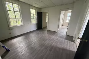 2956-58 N Palmer St, Milwaukee, WI 53212 - Photo 20