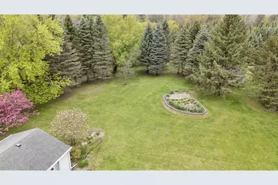 4050  Sleeping Dragon Rd, West Bend, WI 53095 - Photo 38