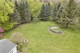 4050 Sleeping Dragon Rd, West Bend, WI 53095 - Photo 38