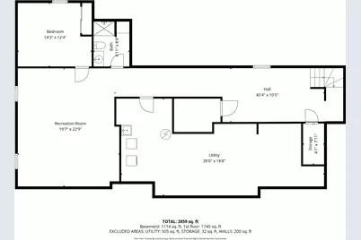 4050  Sleeping Dragon Rd, West Bend, WI 53095 - Photo 46
