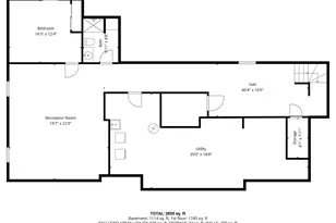 4050 Sleeping Dragon Rd, West Bend, WI 53095 - Photo 46