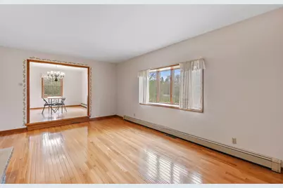4050  Sleeping Dragon Rd, West Bend, WI 53095 - Photo 4