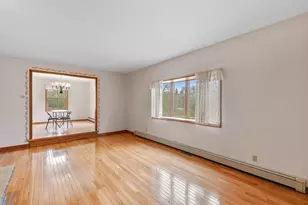 4050 Sleeping Dragon Rd, West Bend, WI 53095 - Photo 4