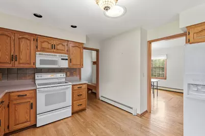 4050  Sleeping Dragon Rd, West Bend, WI 53095 - Photo 8