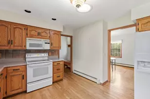 4050 Sleeping Dragon Rd, West Bend, WI 53095 - Photo 8