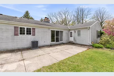 4050  Sleeping Dragon Rd, West Bend, WI 53095 - Photo 32