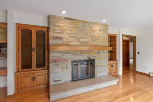4050 Sleeping Dragon Rd, West Bend, WI 53095 - Photo 12