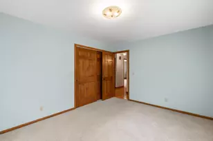 4050 Sleeping Dragon Rd, West Bend, WI 53095 - Photo 18