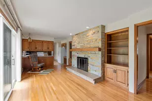 4050 Sleeping Dragon Rd, West Bend, WI 53095 - Photo 10