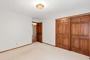 4050 Sleeping Dragon Rd, West Bend, WI 53095 - Photo 20
