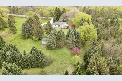 4050  Sleeping Dragon Rd, West Bend, WI 53095 - Photo 42