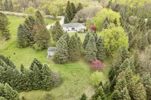 4050 Sleeping Dragon Rd, West Bend, WI 53095 - Photo 42