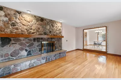 4050  Sleeping Dragon Rd, West Bend, WI 53095 - Photo 2