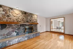 4050 Sleeping Dragon Rd, West Bend, WI 53095 - Photo 2