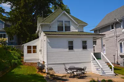 641  Hazel Ct, Fontana, WI 53125 - Photo 20