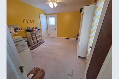 1020 N 14th St, Manitowoc, WI 54220 - Photo 22