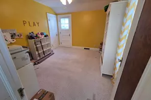 1020 N 14th St, Manitowoc, WI 54220 - Photo 22
