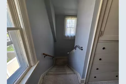 1020 N 14th St, Manitowoc, WI 54220 - Photo 30