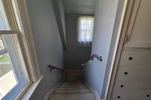 1020 N 14th St, Manitowoc, WI 54220 - Photo 30