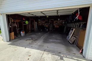 1020 N 14th St, Manitowoc, WI 54220 - Photo 34