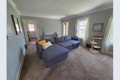 1020 N 14th St, Manitowoc, WI 54220 - Photo 10