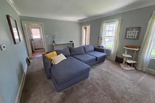1020 N 14th St, Manitowoc, WI 54220 - Photo 10