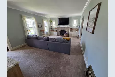 1020 N 14th St, Manitowoc, WI 54220 - Photo 8