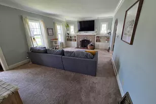 1020 N 14th St, Manitowoc, WI 54220 - Photo 8