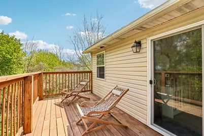5530  Beaver Dam Rd, Wayne, WI 53090 - Photo 48