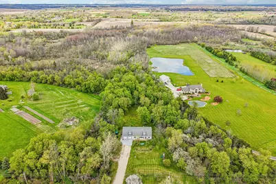 5530  Beaver Dam Rd, Wayne, WI 53090 - Photo 56