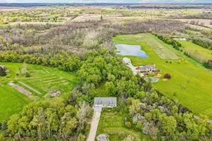 5530 Beaver Dam Rd, Wayne, WI 53090 - Photo 56