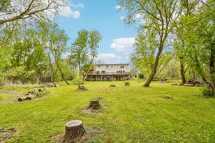 5530 Beaver Dam Rd, Wayne, WI 53090 - Photo 4