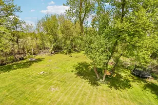5530 Beaver Dam Rd, Wayne, WI 53090 - Photo 52