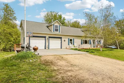 5530  Beaver Dam Rd, Wayne, WI 53090 - Photo 46
