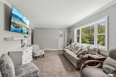 5530  Beaver Dam Rd, Wayne, WI 53090 - Photo 8