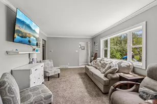 5530 Beaver Dam Rd, Wayne, WI 53090 - Photo 8