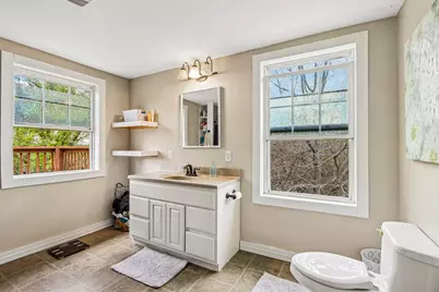 5530  Beaver Dam Rd, Wayne, WI 53090 - Photo 28