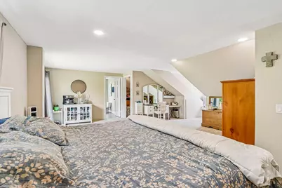 5530  Beaver Dam Rd, Wayne, WI 53090 - Photo 22