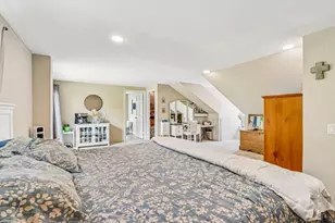5530 Beaver Dam Rd, Wayne, WI 53090 - Photo 22